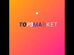 Balanzas industriales de suelo de acero inoxidable de buena calidad